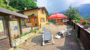 vallemaira house 